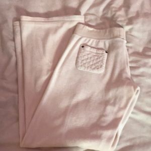 Beautiful Juicy sweat pants